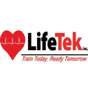 LifeTek Inc