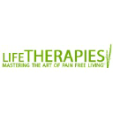 lifetherapies.ca