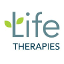 lifetherapies.net