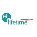 lifetime-fm.com
