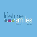 lifetime-smiles.com