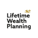lifetime-wealth.co.uk