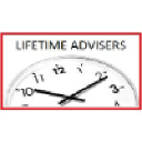 lifetimeadvisers.com.au