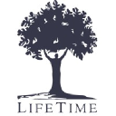 LifeTime Asset Management