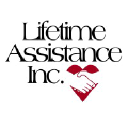 lifetime assistance, inc