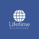 lifetimebackpacker.com