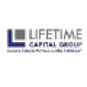 lifetimecapitalgroup.com
