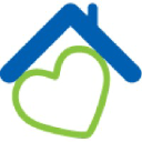 Lifetime Care
