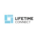 lifetimeconnect.co.uk