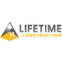 lifetimeconstruction.org