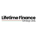 lifetimefinancegroup.co.uk