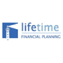 lifetimefinancial.ie