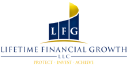 lifetime financial growth