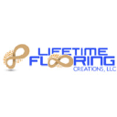 Lifetime Flooring Creations