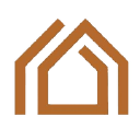 LifeTime Home Services