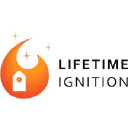 lifetimeignition.com