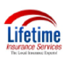 Lifetime Insurance Services Inc