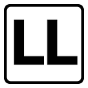 Lifetimelaces