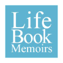 lifetimememoirs.com