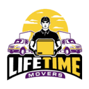 LifeTime Movers Chicago