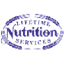 lifetimenutrition.com