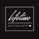 lifetimephotography.co.uk