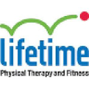 lifetimept.com