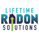 lifetimeradon.com