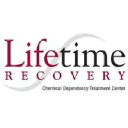 lifetimerecoverytx.org