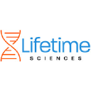 Lifetime Sciences