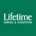lifetimeservice.com