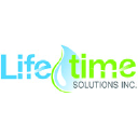 Lifetime Solutions Inc