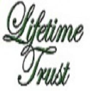 lifetimetrust.org
