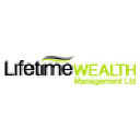 lifetimewealth.co.uk