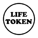 Life Token