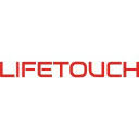 lifetouch.it