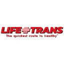 lifetrans.org