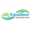 lifetransitions2020.com