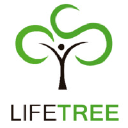 lifetree.com.pe
