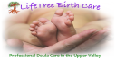 LifeTree Birth Care