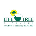 lifetreecares.com