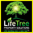 LifeTree Property Solutions LLC