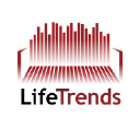 LifeTrends