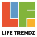 lifetrendzme.com