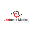 lifetronikmedical.com.br