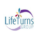 lifeturnsgroup.com