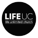 lifeuc.com.au