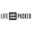life unpacked