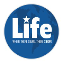 lifeusa.org