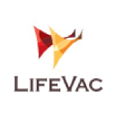 lifevac.net